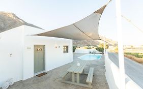 Elixirium Villa